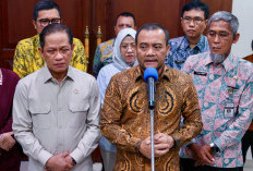 Sampah Semarang–Kendal Diolah Jadi Listrik, Proyek Waste to Energy Jateng Dikebut