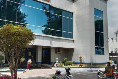 Kasus Kredit Macet di Wonosobo, Bank Tegaskan Dokumen Perjanjian Sah dan Tidak Ada Rekayasa