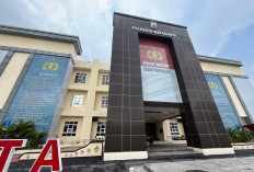 Polresta Solo Ungkap Manipulasi Oknum Eks Guru SMA Karanganyar Terhadap Siswi