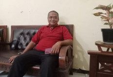 Budi Santosa: Pengelolaan Sampah di Kabupaten Pemalang sudah Maksimal