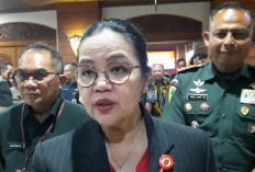 Wali Kota Semarang Minta Antisipasi Ketat Usai Tewasnya Kader Pagar Nusa di Flyover Ganefo