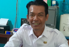 Program Bansos Ibu Hamil Sudah Termasuk PKH, Dinsos Demak Tegaskan Bukan Bantuan Terpisah