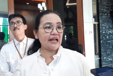 WFH Jumat di Pemkot Semarang Diterapkan, Penghematan BBM Jadi Fokus Utama