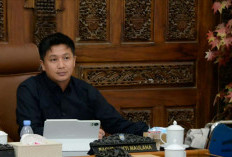 Marak Aksi Tawuran Pelajar di Tegal, Begini Respon DPRD