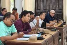 Masih Ada ASN Digaji Rp800 Ribu per Bulan di Kota Pekalongan, PPPK Paruh Waktu Desak Kejelasan Nasib