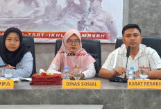 Kronologi Dugaan Kekerasan Aqib di Pemalang: Terjadi Saat Istirahat, Saksi Takut dan Tak Lapor Guru