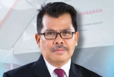 Ketua MKKS Pastikan SMP Negeri Se-Kabupaten Semarang Tidak Lagi Memfasilitasi Penjualan Seragam Sekolah