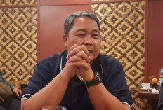 AHY Run Jateng 2026 Diserbu 4.200 Pelari, Ada Hadiah Umrah hingga Motor Listrik
