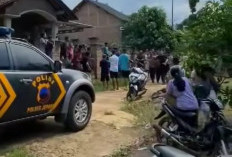 Komplotan Bocah Maling Bebek Nyaris Tewas Dimassa, Beruntung Diselamatkan Polisi di Jepara