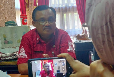 Sekolah Negeri di Kabupaten Semarang Dilarang Lakukan Pungutan Termasuk Jual Beli Seragam