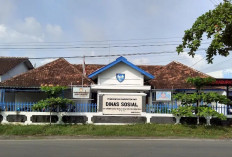 Heboh Dugaan Penyunatan Santunan Kematian, Ini Alasan Pemdes Trangkil Pati 