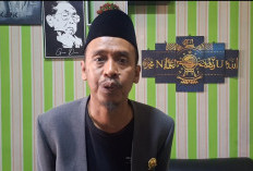 Anggota DPRD Pemalang Buka Suara soal OTT Bupati Anom: Kami Sudah Beberapa Kali Mengingatkan