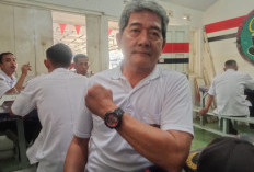 Miris! Seabreg Kegiatan Kormi Pemalang Minim Anggaran Hanya Rp 125 Juta Per Tahun 