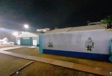 Proyek Drainase Simpang Lima Berbarengan MTQ Nasional, DPRD Semarang Soroti Risiko Genangan hingga Kemacetan