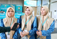 Kafilah MTQ Nasional XXXI 2026 Puji Pelayanan Jateng, dari Transportasi hingga Keramahan Warga