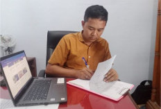 Sinergi Bojongbata: Jalan Berlubang Langsung Tambal, TPS Kini Lebih Rapi