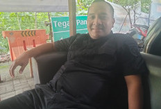 Pemkab Tegal Hemat Abonemen Listik PJU Hingga Rp 1 Miliar