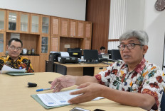 Investasi Kabupaten Tegal Melonjak, Investor Asing Berebut Masuk