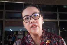 Agustina Minta PKK Semarang Pangkas Aplikasi Administrasi, Dugaan Denda Kader Ditelusuri