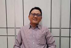 TPA Randukuning Terbakar, Komisi II DPRD Batang Buka Masalah Hidran