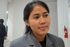 85 Investor Minati Proyek Pengolahan Sampah Jadi Listrik di TPA Jatibarang Semarang