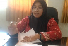 Bansos Dicoret karena Terindikasi Judol? Ini Cara Ajukan Klarifikasi ke Dinsos Pekalongan