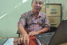 Antisipasi Lonjakan Volume Sampah Lebaran, Ini Dia Langkah Pemkab Tegal 