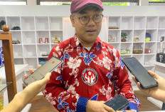 Izin Royalti Pemutaran Musik di Kafe dan Restoran Tetap Harus Diurus