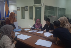 23 Tahun Menumpang, Cerita Ibu Penjual Warkop di Batang Akhirnya Punya Rumah Pertama