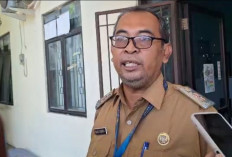 Warga Simbang Kulon Syok, Buntut Karnaval Pekalongan Viral