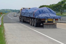 Kecelakaan Tol Batang Semarang Disorot, Jasamarga Pastikan Jalan Laik Operasi