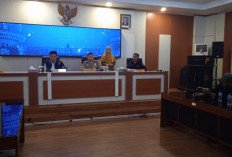 Beraksi di Batang hingga Jakarta, Polresta Batang Bekuk 3 Anggota Sindikat Pencuri ECU Grand Max
