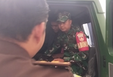 Tersangka Korupsi Kredit Fiktif Bank Salatiga SCS Siapkan Saksi Meringankan, Pengacara Sebut Banyak Janggalnya