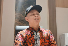 Revitalisasi Semarang Zoo Rp96 Miliar Mandek, DPRD Desak Wali Kota Segera Putuskan Nasib Kebun Binatang