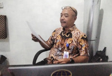 Shutdown Sistem Secara Nasional, Unit Pelayanan Teknis PKB Hentikan Sementara Layanan