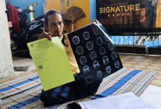 Suami Curiga Istri Meninggal Usai Disuntik, RS Bhakti Asih Brebes Jelaskan Rekam Medik