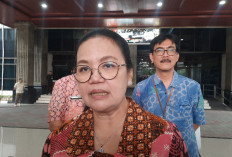 WFH Jumat Belum Berlaku di Semarang, Pemkot Pilih Cara Ini untuk Tekan Konsumsi BBM