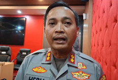 Kerangka Manusia di Tol Jangli Ternyata Korban Pembunuhan, Terduga Pelaku Ditangkap di Blora