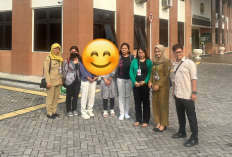 Puluhan IRT di Salatiga Terjangkit HIV AIDS, Kata DP3APPKB Akibat Penularan dari Pasangan