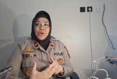 Kasus Siswa SMP di Pekalongan Diduga Jadi Korban Perundungan, Polisi Datangi Sekolah