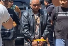 Ponpes Ndolo Kusumo Dicabut Izinnya Buntut Kasus Pencabulan Santriwati di Pati, Tersangka Akui Lakukan 10 Kali