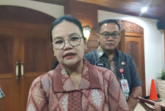 BOP RT Rp25 Juta di Semarang Segera Cair, Agustina Pastikan Mulai Akhir Juni 2026