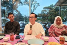 Masuk SMP Lewat Jalur Prestasi? Semarang Siapkan Tes Kemampuan Akademik dengan Bobot Lebih Besar dari Rapor