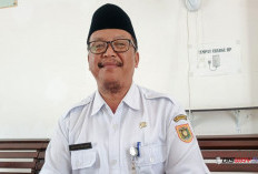Pemkab Purworejo Gelontorkan Rp696 Miliar untuk Pendidikan, Pinter Bocahe Jadi Prioritas