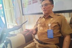 SMKN 1 Adiwerna Tegaskan Tak Ada Penyelewengan Pengelolaan Dana BOS 