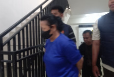 Aksi ART Diduga Curi Uang Majikan Rp130,4 Juta di Solo Terbongkar
