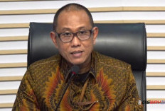 Peran Eks Bupati Kebumen Arif Sugiyanto Terkuak di OTT KPK: Diduga Jadi Pengepul Uang Pengurusan Tanah