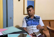 Anggaran Seleksi JPTP Rembang Rp 275 Juta Dinilai Mubazir, BKD Minta Diaudit BPK