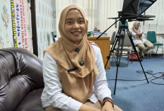 Pantura Darurat Obat Terlarang, Tramadol Membius Pelajar, Tembakau Gorila Picu Gangguan Jiwa