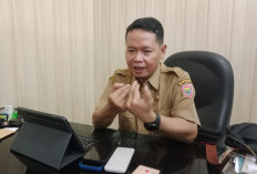 Krisis Guru, Batang Kekurangan 1.000 Pengajar